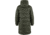 Fjallraven Expedition Down Parka - Mens, Deep Forest, Large, F86125-662-L