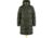 Fjallraven Expedition Down Parka - Mens, Deep Forest, Large, F86125-662-L