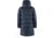 Fjallraven Expedition Down Parka - Mens, Navy, Large, F86125-560-L