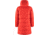 Fjallraven Expedition Down Parka - Mens, True Red, Extra Small, F86125-334-XS