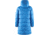 Fjallraven Expedition Down Parka - Mens, UN Blue, Extra Large, F86125-525-XL