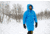 Fjallraven Expedition Down Parka - Mens, UN Blue, Extra Large, F86125-525-XL
