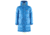 Fjallraven Expedition Down Parka - Mens, UN Blue, Extra Large, F86125-525-XL