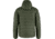 Fjallraven Expedition Latt Hoodie - Mens, Deep Forest, Medium, F86119-662-M