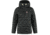 Fjallraven Expedition Pack Down Anorak - Womens, Black, Extra Large, F86376-550-XL