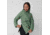 Fjallraven Expedition Pack Down Anorak - Womens, Patina Green, Small, F86376-614-S