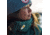Fjallraven Expedition Pack Down Anorak - Womens, Patina Green, Small, F86376-614-S