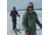 Fjallraven Expedition Pack Down Anorak - Womens, Patina Green, Small, F86376-614-S