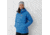 Fjallraven Expedition Pack Down Anorak - Womens, UN Blue, Large, F86376-525-L