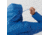 Fjallraven Expedition Pack Down Anorak - Womens, UN Blue, Large, F86376-525-L