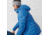 Fjallraven Expedition Pack Down Anorak - Womens, UN Blue, Large, F86376-525-L
