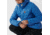 Fjallraven Expedition Pack Down Anorak - Womens, UN Blue, Large, F86376-525-L