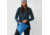 Fjallraven Expedition Pack Down Anorak - Womens, UN Blue, Large, F86376-525-L