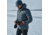 Fjallraven Expedition Pack Down Hoodie - Mens, Basalt, Extra Large, F86121-050-XL