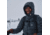 Fjallraven Expedition Pack Down Hoodie - Mens, Basalt, Extra Large, F86121-050-XL