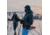 Fjallraven Expedition Pack Down Hoodie - Mens, Basalt, Extra Large, F86121-050-XL