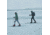 Fjallraven Expedition Pack Down Anorak - Womens, Patina Green, Small, F86376-614-S