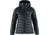 Fjallraven Expedition Pack Down Hoodie - Women's, Extra Small, Black, F86122-550-XS