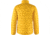 Fjallraven Expedition Pack Down Jacket - Men's, 2XL, Dandelion, F86123-154-XXL