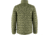 Fjallraven Expedition Pack Down Jacket - Mens, Green, Large, F86123-620-L