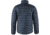 Fjallraven Expedition Pack Down Jacket - Men's, Extra Large, Navy, F86123-560-XL