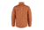 Fjallraven Expedition Pack Down Jacket - Mens, Terracotta Brown, Medium, F86123-243-M
