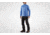 Fjallraven Expedition Pack Down Jacket - Men's, Small, UN Blue, F86123-525-S
