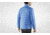 Fjallraven Expedition Pack Down Jacket - Men's, Small, UN Blue, F86123-525-S