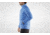 Fjallraven Expedition Pack Down Jacket - Men's, Small, UN Blue, F86123-525-S