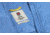 Fjallraven Expedition Pack Down Jacket - Men's, Small, UN Blue, F86123-525-S