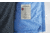 Fjallraven Expedition Pack Down Jacket - Men's, Small, UN Blue, F86123-525-S