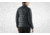 Fjallraven Expedition Pack Down Jacket - Womens, Black, Extra Small, F86124-550-XS