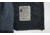 Fjallraven Expedition Pack Down Jacket - Womens, Black, Extra Small, F86124-550-XS