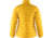 Fjallraven Expedition Pack Down Jacket - Womens, Dandelion, Small, F86124-154-S