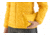 Fjallraven Expedition Pack Down Jacket - Womens, Dandelion, Small, F86124-154-S