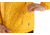 Fjallraven Expedition Pack Down Jacket - Womens, Dandelion, Small, F86124-154-S