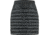 Fjallraven Expedition Pack Down Skirt - Womens, Black, 2XS, F86367-550-XXS