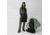Fjallraven Expedition Pack Down Skirt - Womens, Black, 2XS, F86367-550-XXS