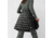 Fjallraven Expedition Pack Down Skirt - Womens, Black, 2XS, F86367-550-XXS