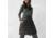 Fjallraven Expedition Pack Down Skirt - Womens, Black, 2XS, F86367-550-XXS