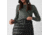 Fjallraven Expedition Pack Down Skirt - Womens, Black, 2XS, F86367-550-XXS