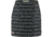 Fjallraven Expedition Pack Down Skirt - Womens, Black, 2XS, F86367-550-XXS