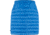 Fjallraven Expedition Pack Down Skirt - Womens, UN Blue, 2XL, F86367-525-XXL