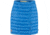 Fjallraven Expedition Pack Down Skirt - Womens, UN Blue, 2XL, F86367-525-XXL
