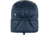 Fjallraven Expedition Padded Cap, Navy, Small/Medium, F90664-560-S/M