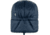 Fjallraven Expedition Padded Cap, Navy, Large/Extra large, F90664-560-L/XL