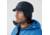 Fjallraven Expedition Padded Cap, Navy, Large/Extra large, F90664-560-L/XL