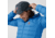 Fjallraven Expedition Padded Cap, Navy, Large/Extra large, F90664-560-L/XL
