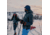 Fjallraven Expedition Padded Cap, Navy, Large/Extra large, F90664-560-L/XL
