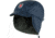 Fjallraven Expedition Padded Cap, Navy, Small/Medium, F90664-560-S/M